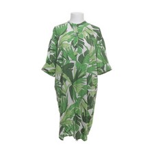 GANT, Kleid, Größe: 38