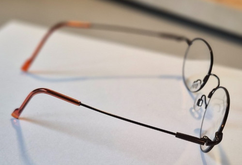 Brille damen herren - /,