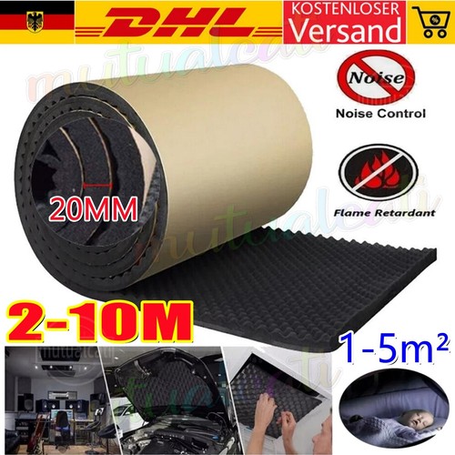 10m selbstklebend - 10m,