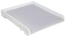 roba Wickelplatte als Aufsatz