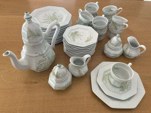 Villeroy boch gallo leonardo - gallo,