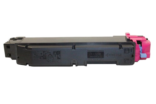 Kyocera 5290m toner magenta - tk-5290m,