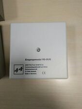 eff eff Novar 070680