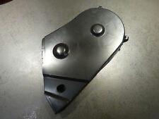 $ NEU Zahnriemenabdeckung