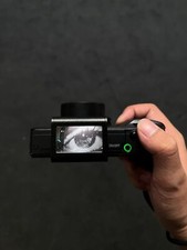 28mm/35mm/40mm Optical