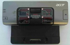 Acer Dockingstation