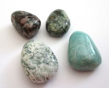 4 Stück - Tropfen -