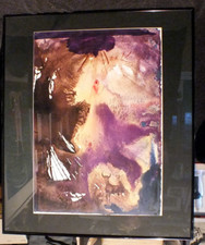 Salvador Dali - Bibel