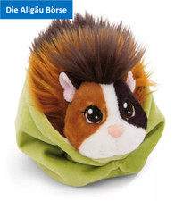 Nici 61334 Meerschweinchen