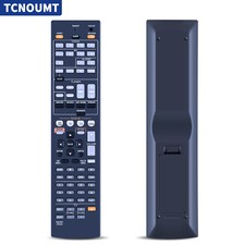 RAV491 ZF30320 Ersatz