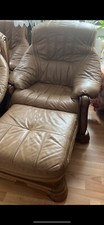 Couchgarnitur mit tisch - mit,