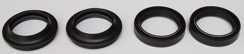Gabel simmering satz mit - gabel,