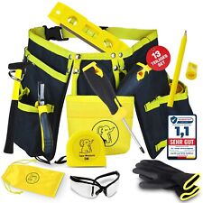 Eli Werkzeuggürtel für