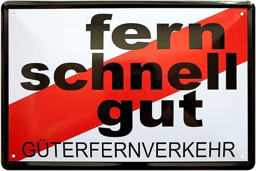 Schilderkreis24 lustiges - schilderkreis24,
