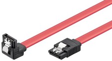 SATA Kabel SATA Anschlusskabel
