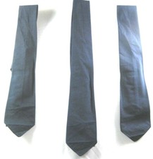 10 Stk NVA Schlips Krawatte