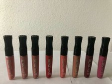 Rimmel London Stay Matte