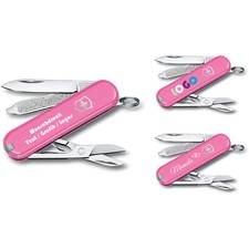 Victorinox Classic SD Cherry