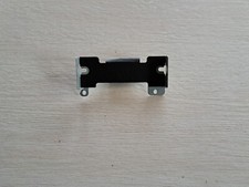 Samsung R540 (NP-R540-JT09DE)