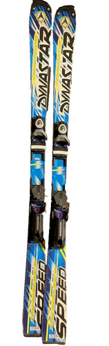 Kinder jugend ski - kinder/jugend-ski, 146