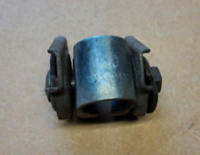 Original Möve IFA Sattelkloben Fahrrad Oldtimer TGL DDR Diamant Mifa