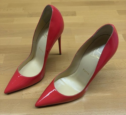 Christian louboutin kate - christian,