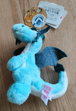 Nici Schlüsselanhänger