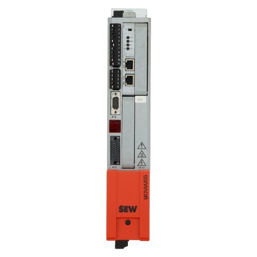 Sew eurodrive - sew,