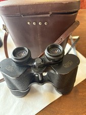 Carl Zeiss Jena Fernglas