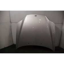 MOTORHAUBE FÜR HYUNDAI COUPE (01-05)(05-07)(07-09) 1.6 16V (77KW) CPE 2001