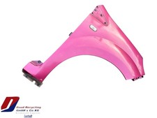 Renault Twingo 2 Kotflügel