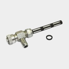 Moto Guzzi Benzinhahn M16x1 -