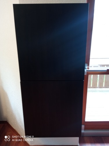 Ikea bestå wandschrank mit - ikea, 2