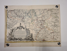 Karte avertissement du sieur