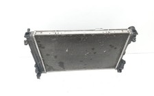 Mercedes benz w212 2010 - mercedes-benz,