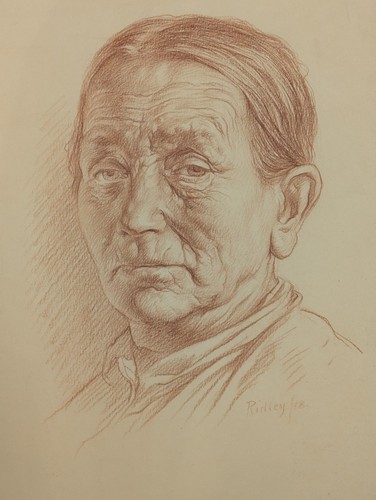 1918 original - 1918,