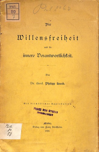 Philipp kneib die - philipp,