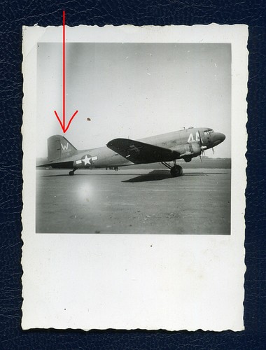 694 orig foto us - foto,