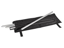 CRUMAR PLS-04 Satz mit 4