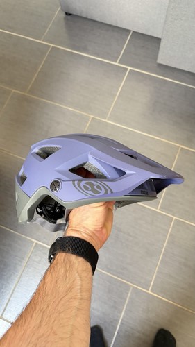 Ixs trigger helm - trigger,