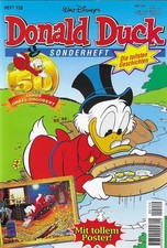 Die tollsten Geschichten von