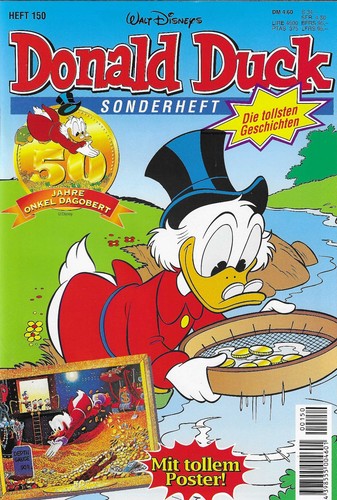 Die tollsten geschichten - tollsten,