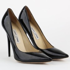 Damen Jimmy Choo Klassische