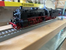 Fleischmann DB Dampflok 18 620
