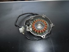 Yamaha FZS 600 FAZER RJ02 Lima mit Deckel (1a)