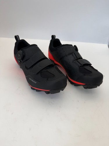 Specialized comp mtb - specialized,