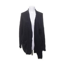 Hollister, Strickjacke, Damen
