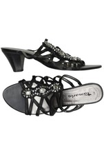Tamaris sandalen damen - tamaris,