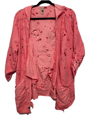 Tredy lochjacke jacke - tredy,