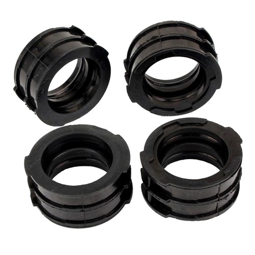 Ansaugstutzen vergaser set - vergaser,
